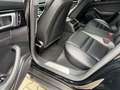 Porsche Panamera S-T 4 E-Hybrid/MOTORSCHADEN Noir - thumbnail 10