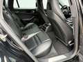 Porsche Panamera S-T 4 E-Hybrid/MOTORSCHADEN Noir - thumbnail 12