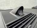 Porsche Panamera S-T 4 E-Hybrid/MOTORSCHADEN Noir - thumbnail 8