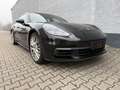 Porsche Panamera S-T 4 E-Hybrid/MOTORSCHADEN Noir - thumbnail 1