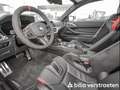 BMW M4 CSL - 1ST OWNER - DEALER HISTORY Noir - thumbnail 7
