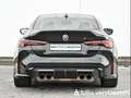 BMW M4 CSL - 1ST OWNER - DEALER HISTORY Noir - thumbnail 24