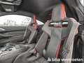 BMW M4 CSL - 1ST OWNER - DEALER HISTORY Noir - thumbnail 5