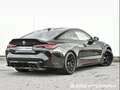 BMW M4 CSL - 1ST OWNER - DEALER HISTORY Noir - thumbnail 2