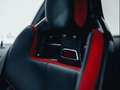 BMW M4 CSL - 1ST OWNER - DEALER HISTORY Noir - thumbnail 21