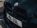 BMW M4 CSL - 1ST OWNER - DEALER HISTORY Noir - thumbnail 8