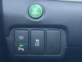 Honda CR-V 2.0 AWD Executive | TREKHAAK | ACHTERUITRIJCAMERA Brun - thumbnail 14
