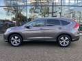 Honda CR-V 2.0 AWD Executive | TREKHAAK | ACHTERUITRIJCAMERA Brun - thumbnail 6