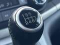 Honda CR-V 2.0 AWD Executive | TREKHAAK | ACHTERUITRIJCAMERA Brun - thumbnail 16