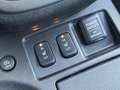 Honda CR-V 2.0 AWD Executive | TREKHAAK | ACHTERUITRIJCAMERA Brun - thumbnail 35