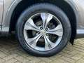 Honda CR-V 2.0 AWD Executive | TREKHAAK | ACHTERUITRIJCAMERA Brun - thumbnail 15