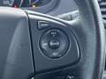 Honda CR-V 2.0 AWD Executive | TREKHAAK | ACHTERUITRIJCAMERA Brun - thumbnail 28