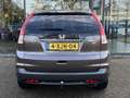 Honda CR-V 2.0 AWD Executive | TREKHAAK | ACHTERUITRIJCAMERA Brun - thumbnail 4