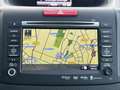 Honda CR-V 2.0 AWD Executive | TREKHAAK | ACHTERUITRIJCAMERA Brun - thumbnail 19