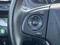 Honda CR-V 2.0 AWD Executive | TREKHAAK | ACHTERUITRIJCAMERA Brun - thumbnail 26