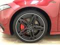 Mercedes-Benz A 45 AMG S 4M+ NIGHT*Distr*360°*Memory*MULTIBEAM Rot - thumbnail 9