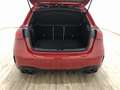 Mercedes-Benz A 45 AMG S 4M+ NIGHT*Distr*360°*Memory*MULTIBEAM Rot - thumbnail 8