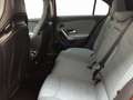 Mercedes-Benz A 45 AMG S 4M+ NIGHT*Distr*360°*Memory*MULTIBEAM Rot - thumbnail 15