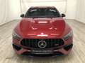 Mercedes-Benz A 45 AMG S 4M+ NIGHT*Distr*360°*Memory*MULTIBEAM Rot - thumbnail 5