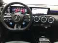 Mercedes-Benz A 45 AMG S 4M+ NIGHT*Distr*360°*Memory*MULTIBEAM Rot - thumbnail 12