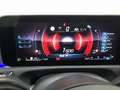 Mercedes-Benz A 45 AMG S 4M+ NIGHT*Distr*360°*Memory*MULTIBEAM Rot - thumbnail 18