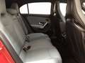 Mercedes-Benz A 45 AMG S 4M+ NIGHT*Distr*360°*Memory*MULTIBEAM Rot - thumbnail 16