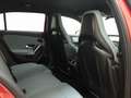 Mercedes-Benz A 45 AMG S 4M+ NIGHT*Distr*360°*Memory*MULTIBEAM Rot - thumbnail 17
