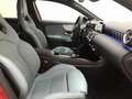 Mercedes-Benz A 45 AMG S 4M+ NIGHT*Distr*360°*Memory*MULTIBEAM Rot - thumbnail 13