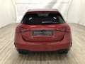 Mercedes-Benz A 45 AMG S 4M+ NIGHT*Distr*360°*Memory*MULTIBEAM Rot - thumbnail 7