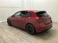 Mercedes-Benz A 45 AMG S 4M+ NIGHT*Distr*360°*Memory*MULTIBEAM Rot - thumbnail 4