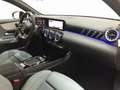 Mercedes-Benz A 45 AMG S 4M+ NIGHT*Distr*360°*Memory*MULTIBEAM Rot - thumbnail 14