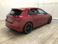 Mercedes-Benz A 45 AMG S 4M+ NIGHT*Distr*360°*Memory*MULTIBEAM Rot - thumbnail 3