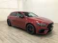 Mercedes-Benz A 45 AMG S 4M+ NIGHT*Distr*360°*Memory*MULTIBEAM Rot - thumbnail 2