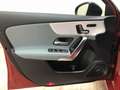 Mercedes-Benz A 45 AMG S 4M+ NIGHT*Distr*360°*Memory*MULTIBEAM Rot - thumbnail 19