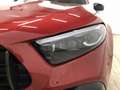 Mercedes-Benz A 45 AMG S 4M+ NIGHT*Distr*360°*Memory*MULTIBEAM Rot - thumbnail 6