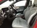 Mercedes-Benz A 45 AMG S 4M+ NIGHT*Distr*360°*Memory*MULTIBEAM Rot - thumbnail 10