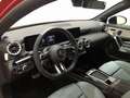 Mercedes-Benz A 45 AMG S 4M+ NIGHT*Distr*360°*Memory*MULTIBEAM Rot - thumbnail 11