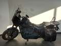 Harley-Davidson Low Rider Nero - thumbnail 5