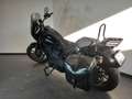 Harley-Davidson Low Rider Nero - thumbnail 4