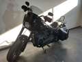 Harley-Davidson Low Rider Nero - thumbnail 2