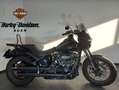 Harley-Davidson Low Rider Nero - thumbnail 1