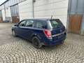 Opel Astra 1,7 CDTI ECO Flex,81 kw,Motorschaden Bleu - thumbnail 5