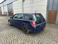 Opel Astra 1,7 CDTI ECO Flex,81 kw,Motorschaden Blau - thumbnail 5