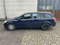 Opel Astra 1,7 CDTI ECO Flex,81 kw,Motorschaden Синій - thumbnail 4