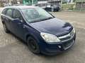 Opel Astra 1,7 CDTI ECO Flex,81 kw,Motorschaden Blue - thumbnail 1