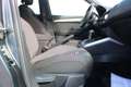 SEAT Arona FR EcoTSI DSG Grau - thumbnail 8