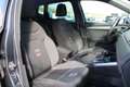SEAT Arona FR EcoTSI DSG Grau - thumbnail 9