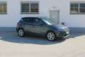SEAT Arona FR EcoTSI DSG Grau - thumbnail 1