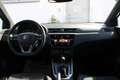 SEAT Arona FR EcoTSI DSG Grau - thumbnail 5