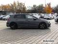 Volkswagen Golf GTI Golf VIII GTI Clubsport 2.0 TSI LED+ Navi ParkPi Grau - thumbnail 6